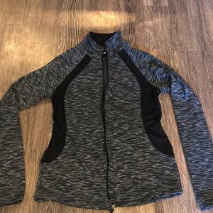 Tek Great Jacket